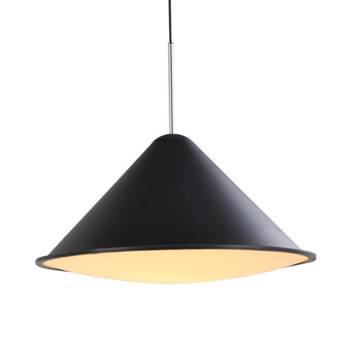 �ִ��������|����|�칫�Ҿ�|���ư�Large Cone Light�ִ����͵���